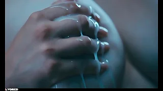 278 young woman porn videos