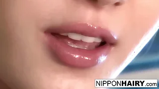 6563 cumshot porn videos