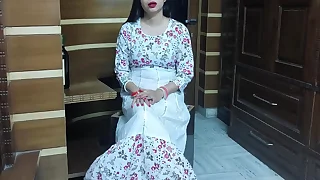 2486 cowgirl porn videos